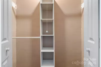 220 West Park Drive, Morganton, NC 28655 - Photo 37