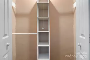 220 W Park Dr, Morganton, NC 28655 - Photo 37