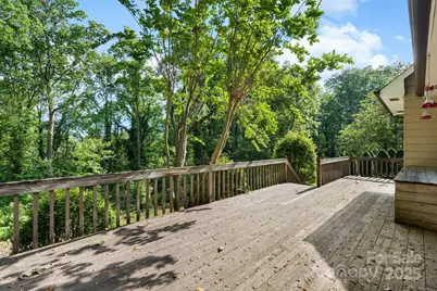 220 West Park Drive, Morganton, NC 28655 - Photo 23