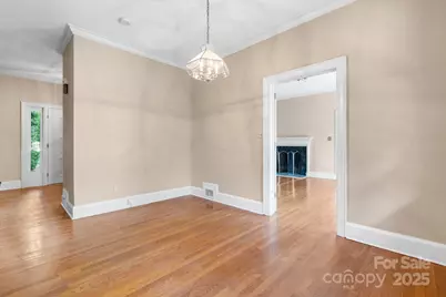 220 West Park Drive, Morganton, NC 28655 - Photo 17