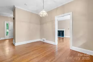 220 W Park Dr, Morganton, NC 28655 - Photo 17