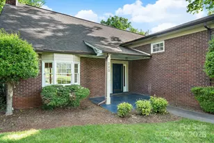 220 W Park Dr, Morganton, NC 28655 - Photo 5