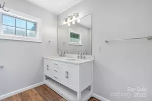 220 W Park Dr, Morganton, NC 28655 - Photo 29