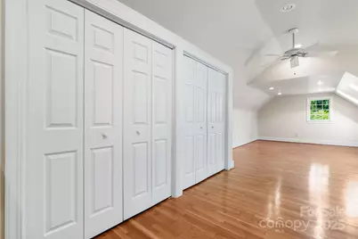 220 West Park Drive, Morganton, NC 28655 - Photo 33