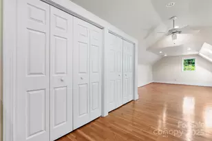 220 W Park Dr, Morganton, NC 28655 - Photo 33