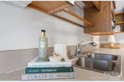 220 West Park Drive, Morganton, NC 28655 - Photo 21