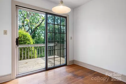 220 West Park Drive, Morganton, NC 28655 - Photo 25