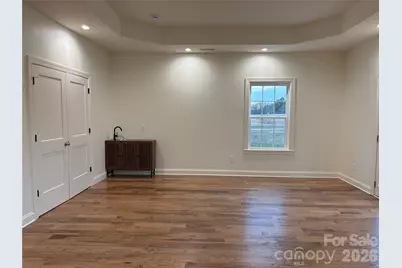 7217 Tesh Road #5, Monroe, NC 28110 - Photo 37