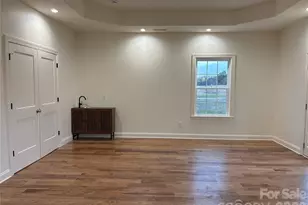 7217 Tesh Rd, Monroe, NC 28110 - Photo 37