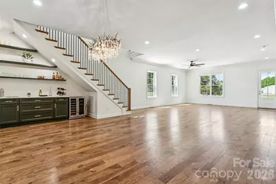 7217 Tesh Road #5, Monroe, NC 28110 - Photo 9