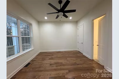 7217 Tesh Road #5, Monroe, NC 28110 - Photo 7