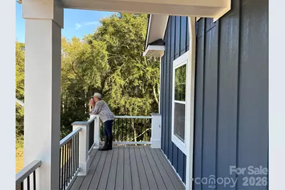 7217 Tesh Road #5, Monroe, NC 28110 - Photo 43