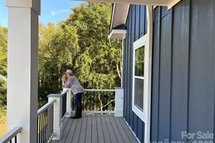 7217 Tesh Rd, Monroe, NC 28110 - Photo 43