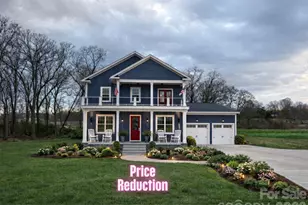 7217 Tesh Rd, Monroe, NC 28110 - Photo 1