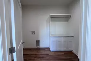 7217 Tesh Rd, Monroe, NC 28110 - Photo 27