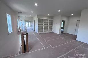 7217 Tesh Rd, Monroe, NC 28110 - Photo 21