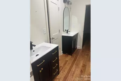 7217 Tesh Road #5, Monroe, NC 28110 - Photo 31