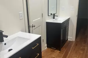 7217 Tesh Rd, Monroe, NC 28110 - Photo 31