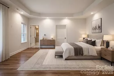 7217 Tesh Road #5, Monroe, NC 28110 - Photo 39