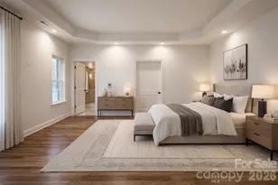 7217 Tesh Rd, Monroe, NC 28110 - Photo 39