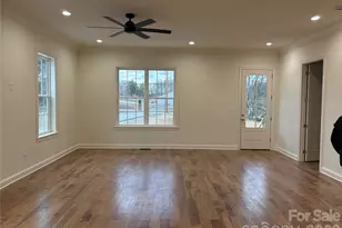 7217 Tesh Rd, Monroe, NC 28110 - Photo 7