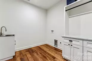 7217 Tesh Rd, Monroe, NC 28110 - Photo 35
