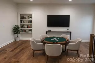 7217 Tesh Rd, Monroe, NC 28110 - Photo 23