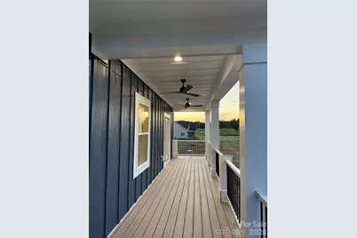 7217 Tesh Road #5, Monroe, NC 28110 - Photo 45