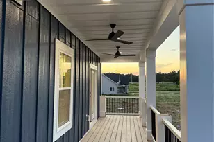 7217 Tesh Rd, Monroe, NC 28110 - Photo 45