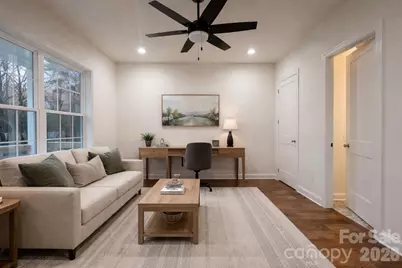 7217 Tesh Road #5, Monroe, NC 28110 - Photo 9