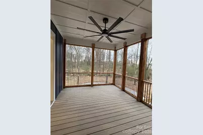 7217 Tesh Road #5, Monroe, NC 28110 - Photo 19