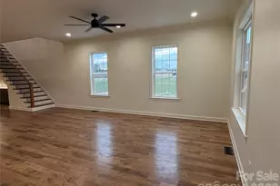 7217 Tesh Rd, Monroe, NC 28110 - Photo 5