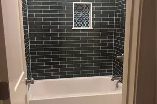 7217 Tesh Rd, Monroe, NC 28110 - Photo 37