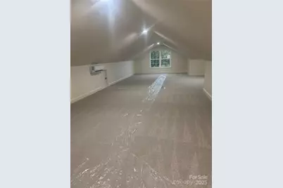 7217 Tesh Road #5, Monroe, NC 28110 - Photo 41