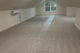 7217 Tesh Rd, Monroe, NC 28110 - Photo 41