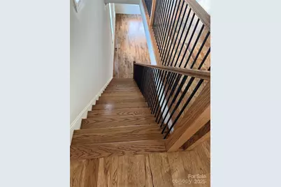 7217 Tesh Road #5, Monroe, NC 28110 - Photo 19