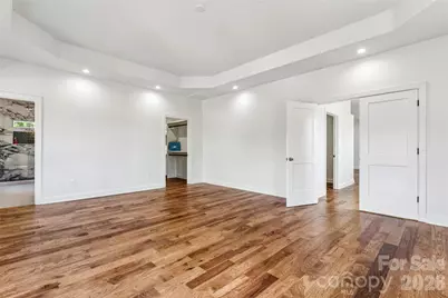 7217 Tesh Road #5, Monroe, NC 28110 - Photo 25