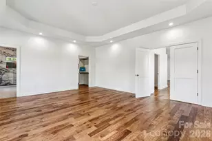 7217 Tesh Rd, Monroe, NC 28110 - Photo 25