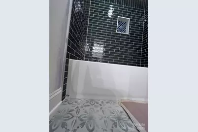 7217 Tesh Road #5, Monroe, NC 28110 - Photo 25