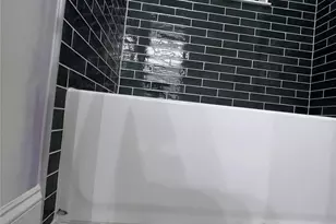 7217 Tesh Rd, Monroe, NC 28110 - Photo 25