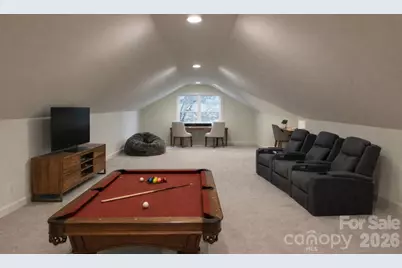 7217 Tesh Road #5, Monroe, NC 28110 - Photo 39