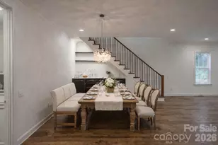 7217 Tesh Rd, Monroe, NC 28110 - Photo 13