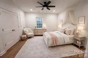 7217 Tesh Rd, Monroe, NC 28110 - Photo 29