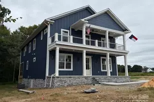 7217 Tesh Rd, Monroe, NC 28110 - Photo 3