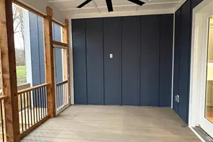 7217 Tesh Rd, Monroe, NC 28110 - Photo 19