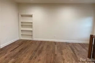 7217 Tesh Rd, Monroe, NC 28110 - Photo 21