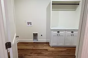 7217 Tesh Rd, Monroe, NC 28110 - Photo 35