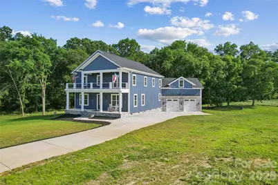 7217 Tesh Road #5, Monroe, NC 28110 - Photo 3