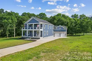 7217 Tesh Rd, Monroe, NC 28110 - Photo 3