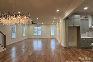 7217 Tesh Rd, Monroe, NC 28110 - Photo 13